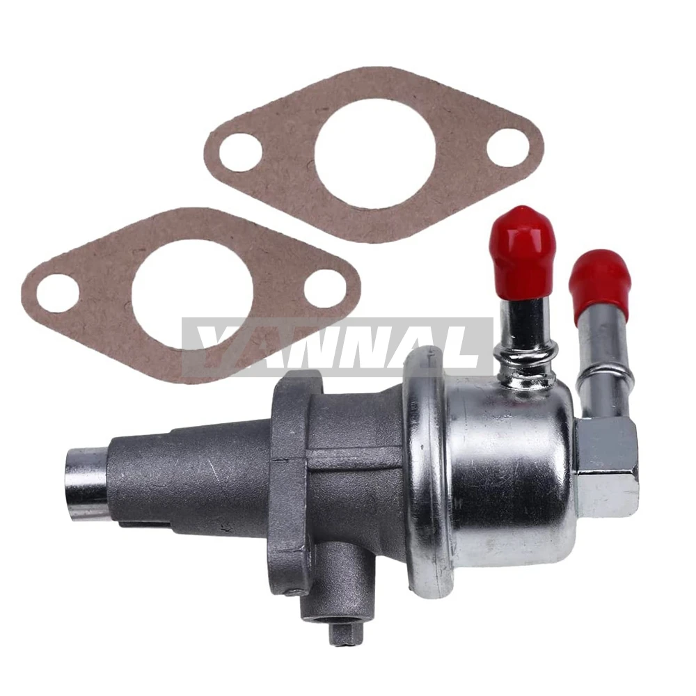 

HOT SALE FUEL PUMP 6655216 FOR BOBCAT SKID-STEER LOADER S175 S185 S150 751 753 763 773