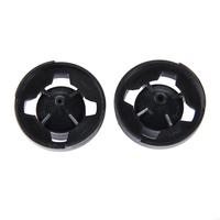 2025 New Paint Sprayer Nozzle Set Suitable for 800W And 550W Electric Paint Guns