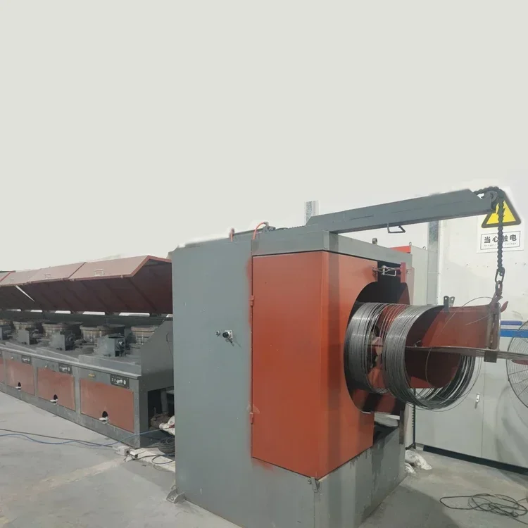 Poweul Pneumatic Gas Concrete Nail  for Steel Plate