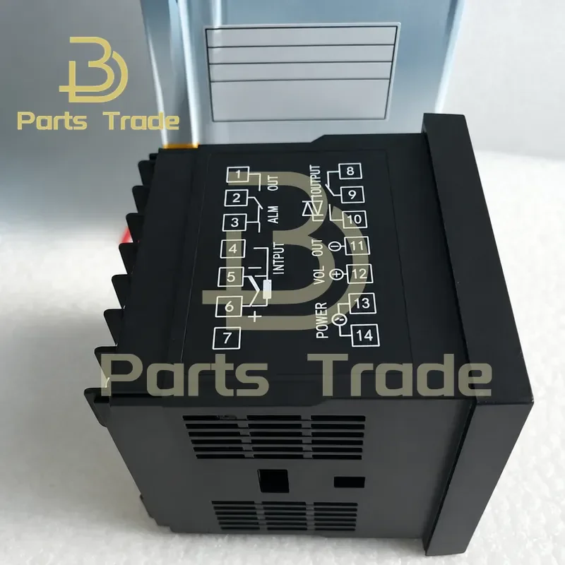 For AISET XMTE1000-2 Intelligent Temperature Controller XMTE-1401B-Y N Digital Thermostat Regulator