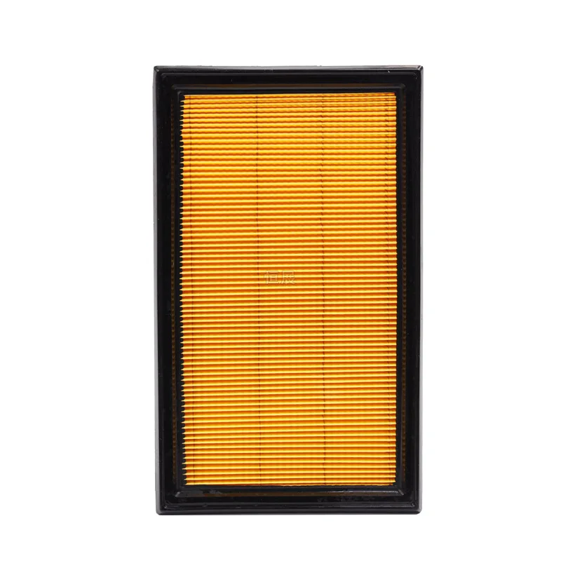 Car Engine Air Filter for NISAN BLUEBIRD U13 SUNNY 2003/2004 TEANA 2.0 2.3 2.5 3.5 16546-V0192