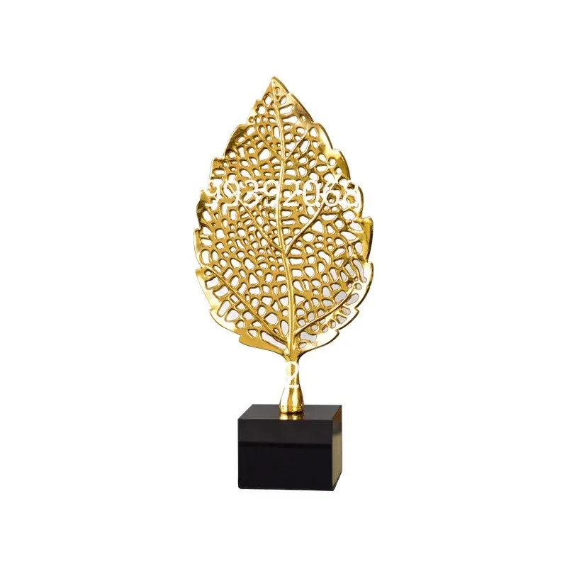 Creative Ornament Accessories Home Decorations Crafts