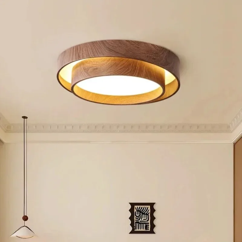 Wabi Sabi Salon Led…