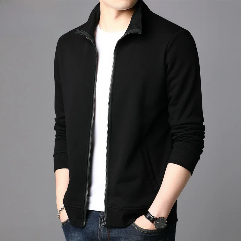 Rn Men's Knitted Ca… - image