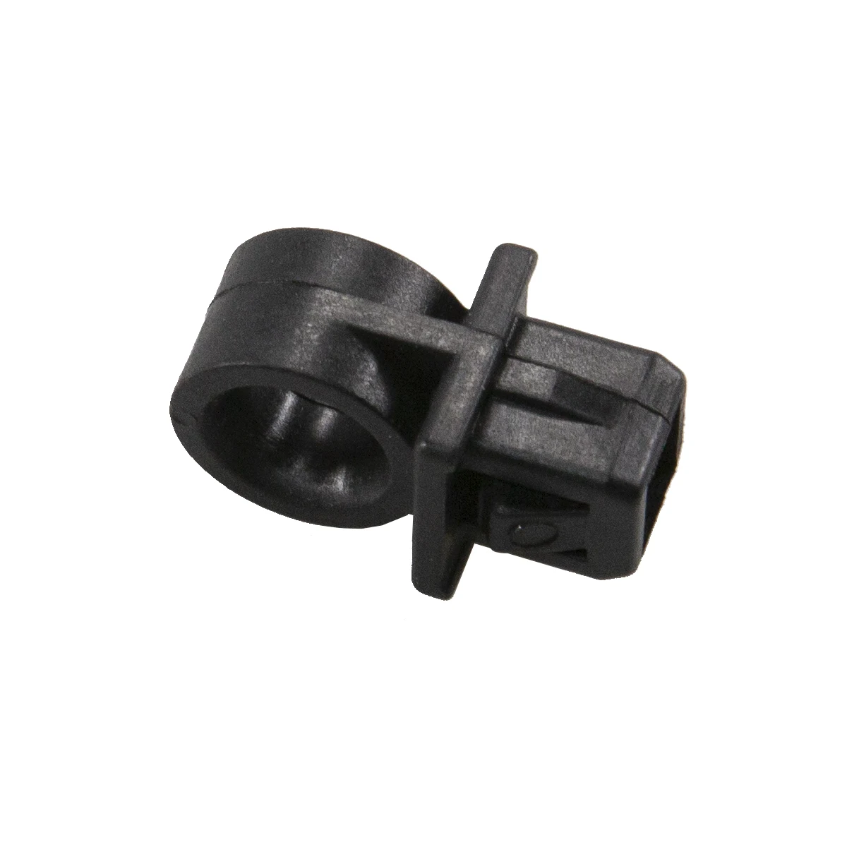 Haube Prop Stange Anker Clip Tülle Für Nissan Sentra 2007 2008 2009 2010 2011 2012/Für Nissan Quest 2004-2008 65773-5Z010 – Detail 7