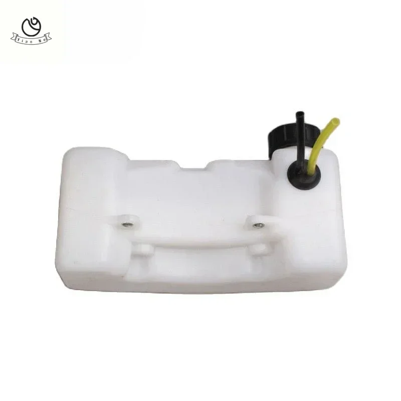 LS Fuel Tank Assy For 44-5 Ground Drill Various Gasoline Earth auger Drill Engine Spare Parts