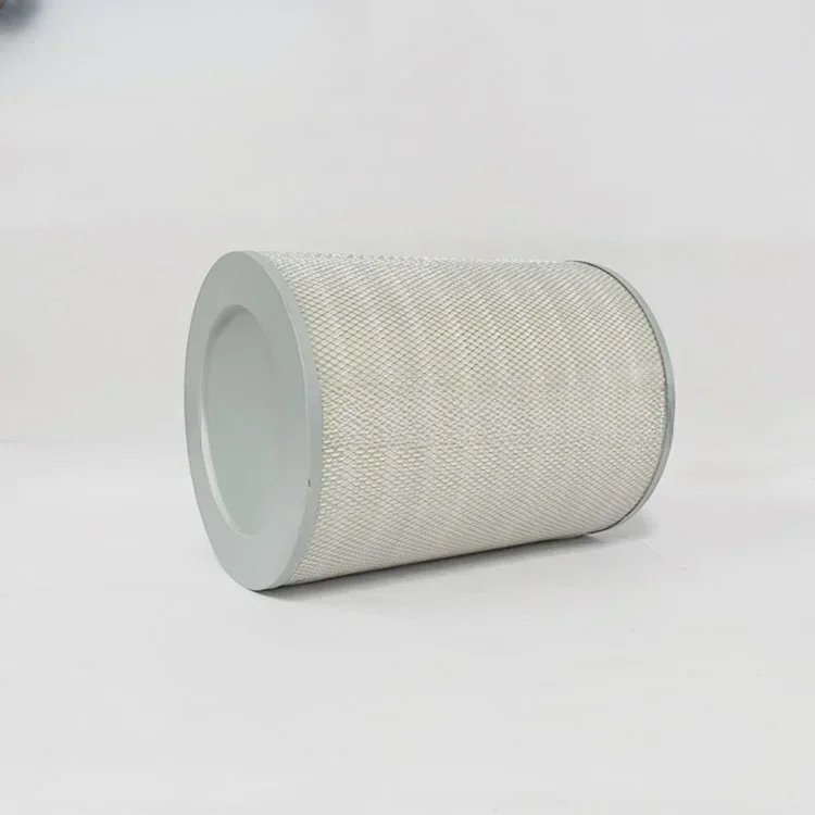 Air Filter 71161211-66010 71182-66010 for SA110/SA120