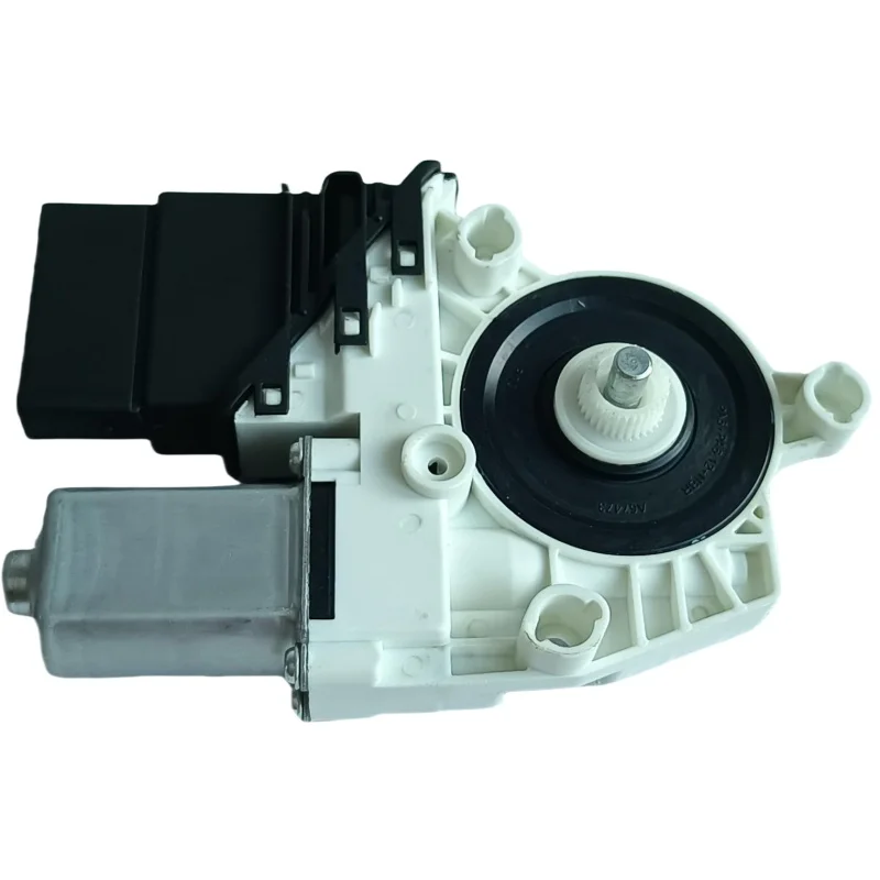 

Golf Motor de ventana Convertible EOS de 8P7959812B 8P7959811B 1Q0959703A 1Q0959704A 1Q0959793C 1Q0959792C 1Q0959701E 1Q0959702E
