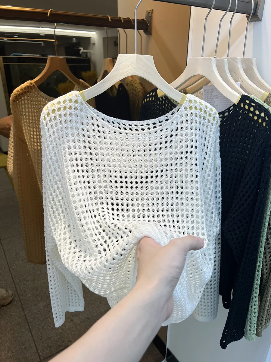 Variant: White
