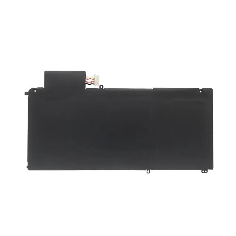 Imagem -04 - Bateria do Portátil para hp Spectre Ml03xl 11.4v 42wh x2 12-a001dx 12-a000 Hstnn-ib7d 8139991c1 814277005 Novo