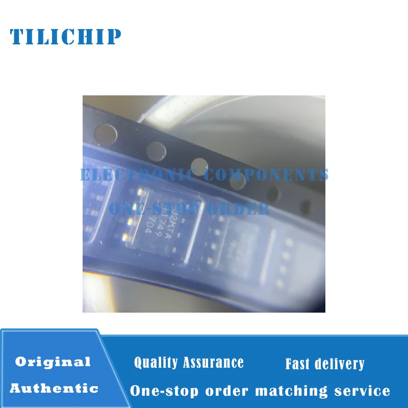 MB85RS2MTAPNF-G-BDE…