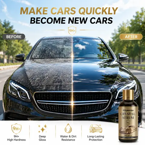 100ML P T Z Sυρҽr Grαρhҽnҽ Cҽrαмιc Cσαтιng 9H+ Crчѕтαl Sҽrυм Cαr Hιgh Glσѕѕ Pαιnt Prσtҽcтισn