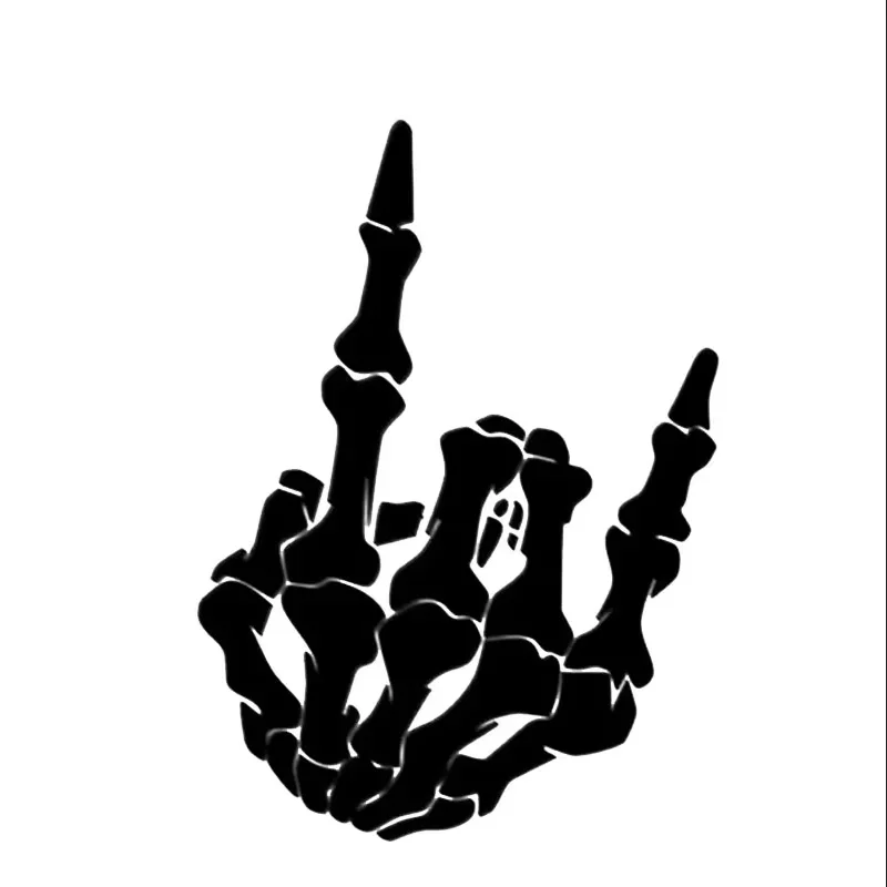 Finger Joint Patter… - image