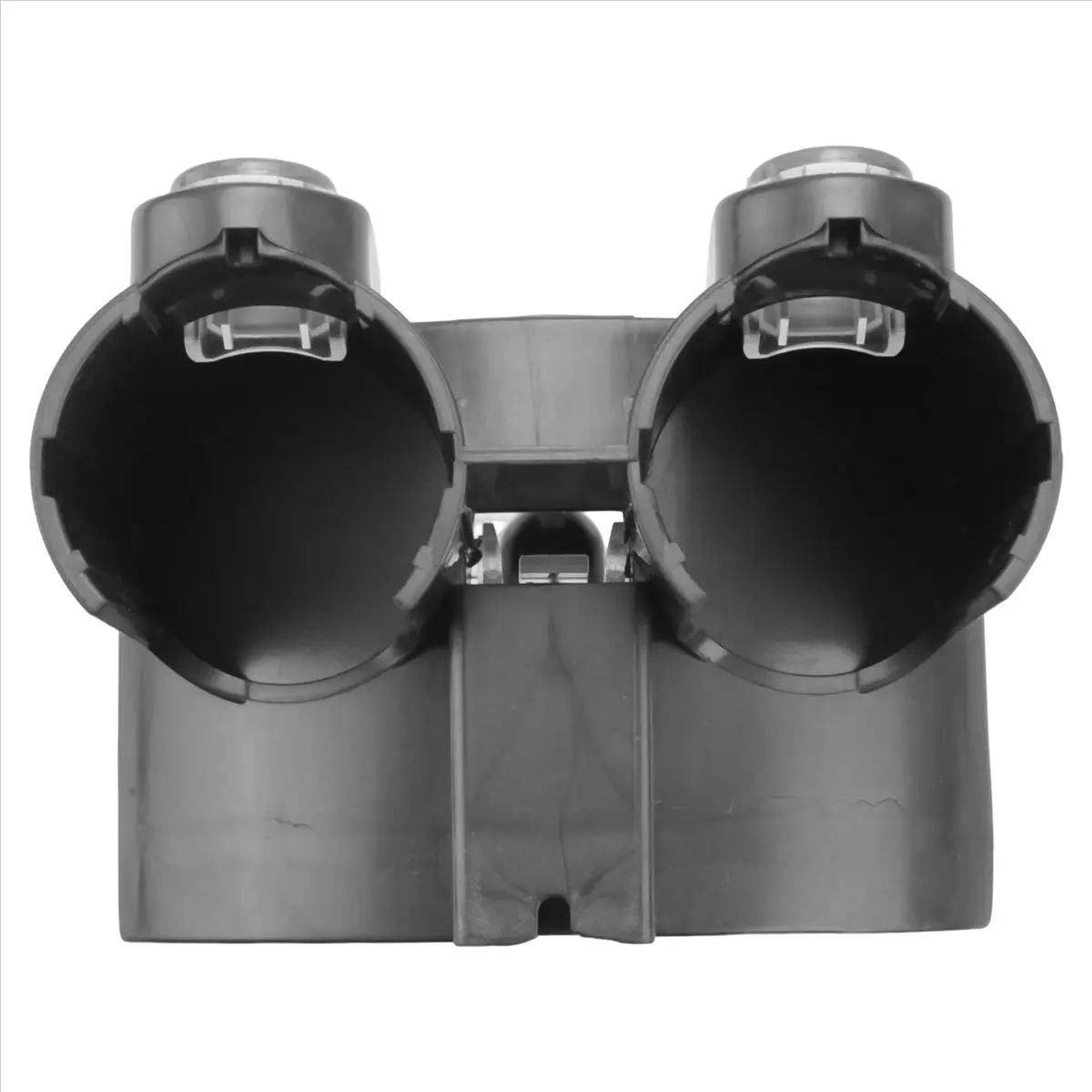Suporte de Parede para Carregador de Peças de Aspirador de Pó Dyson V6 DC30 DC31 DC34 DC35 DC44 DC45 DC5