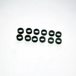High Quality PTFE Seals for Envision Acadia Blazer Cadillac CT4 CT5 XT4 XT5 XT6 55515113 Repair Kits (AY-P3227)
