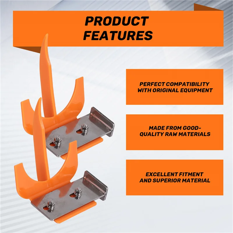 A91P 2 Pcs Electric…