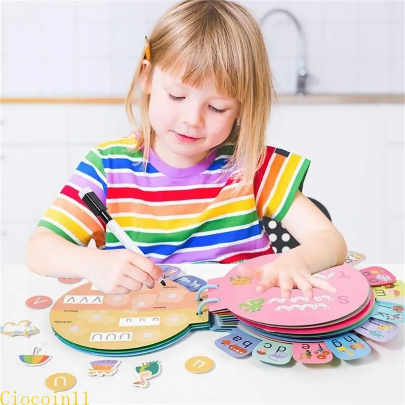 y1ub children landriting game key met for toddlers todial tivel tain tain