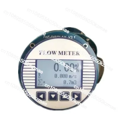 For Teren Efm Pcb M…