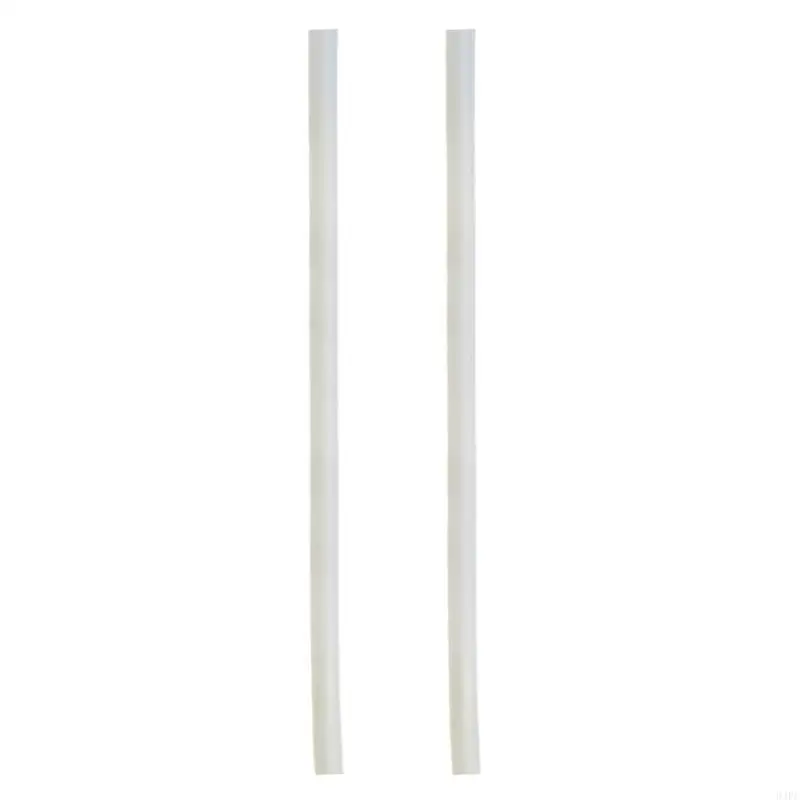 

94pc Эффективные мини -воздушные насосы длительные воздушные насосы двигатель для мониторов артериального давления