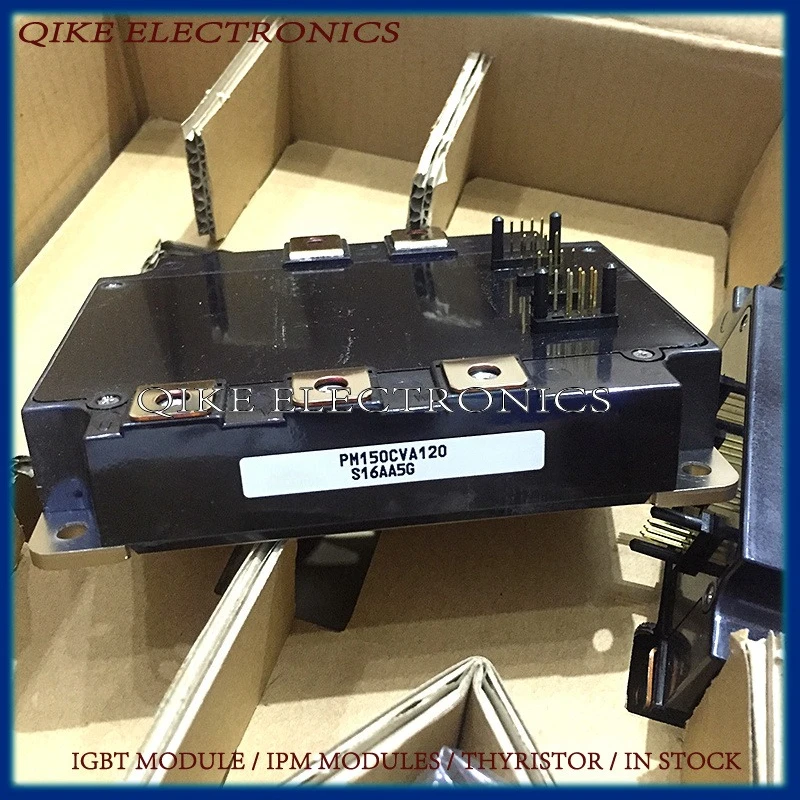 

PM100CVA120 PM150CVA120-2 PM150CVA120 PM75CVA120-2 PM75CVA120 PM50RVA120 PM50RVA120-2 PM50RVD120 New IGBT Module