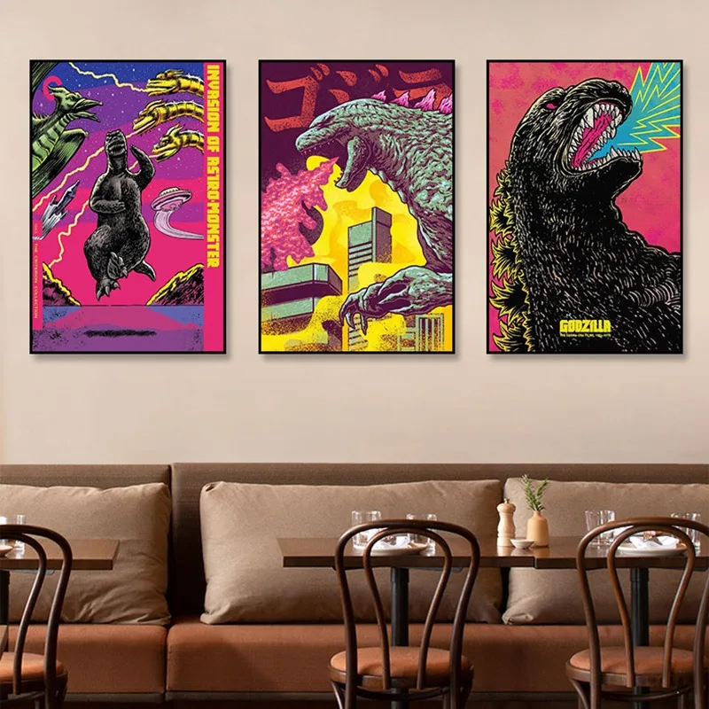 �y�Z�[�����z�S�W�������G�X�^�C�� �t���[�����X �L�����o�X �A�[�g �v�����g - ���i�� HD �v�����g �z�[���f�R���[�V���� �Q�� ���r���O���[�� �����X�^�[���ӃO�b�Y