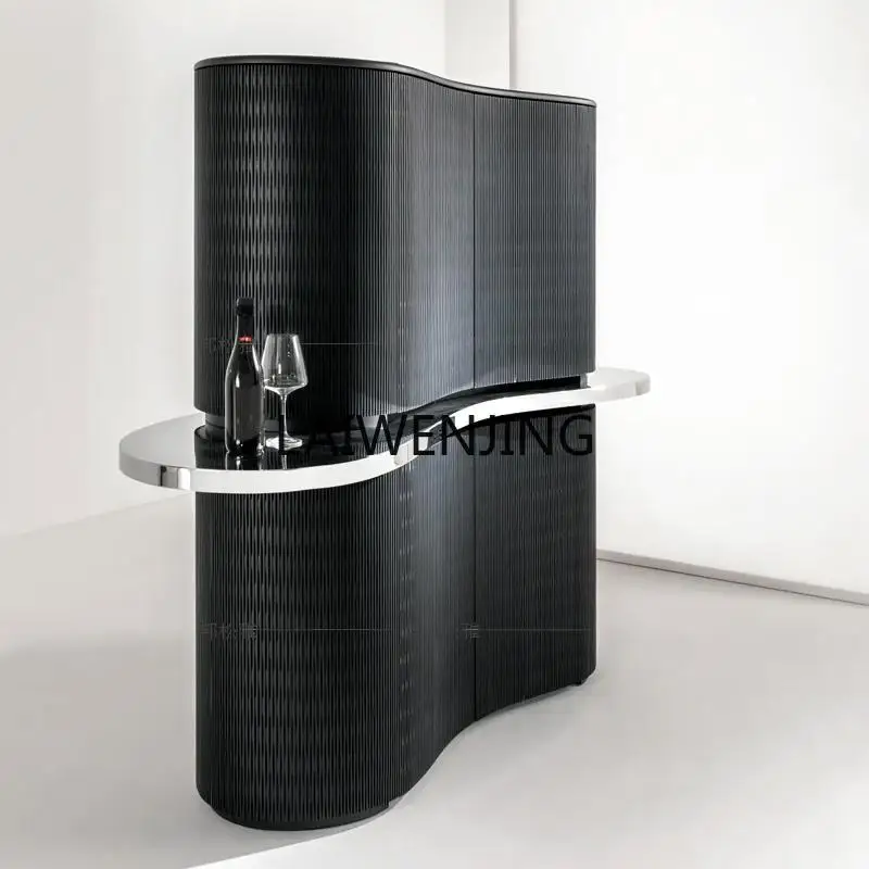 Mjy Stainless Steel… - image