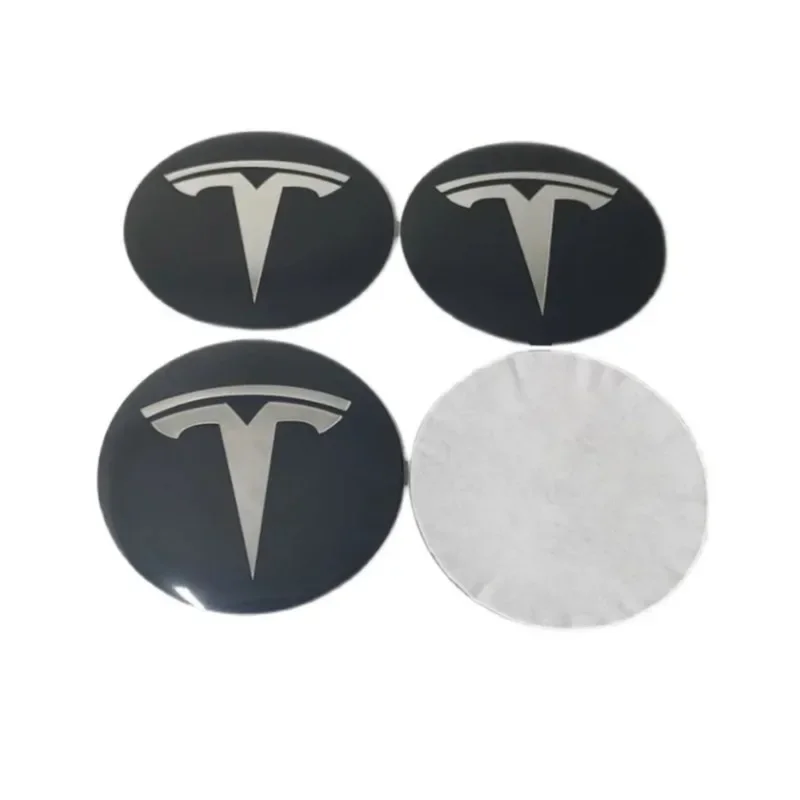 E-Black Silver