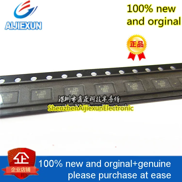 

5pcs 100% new and orginal BMI055 B0SCH LGA16 silk-screen 134 Small, versatile 6DoF sensor module large stock