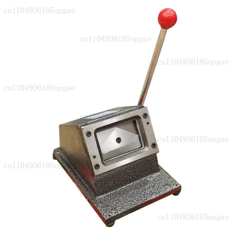 88*63Mm R3 Playing …