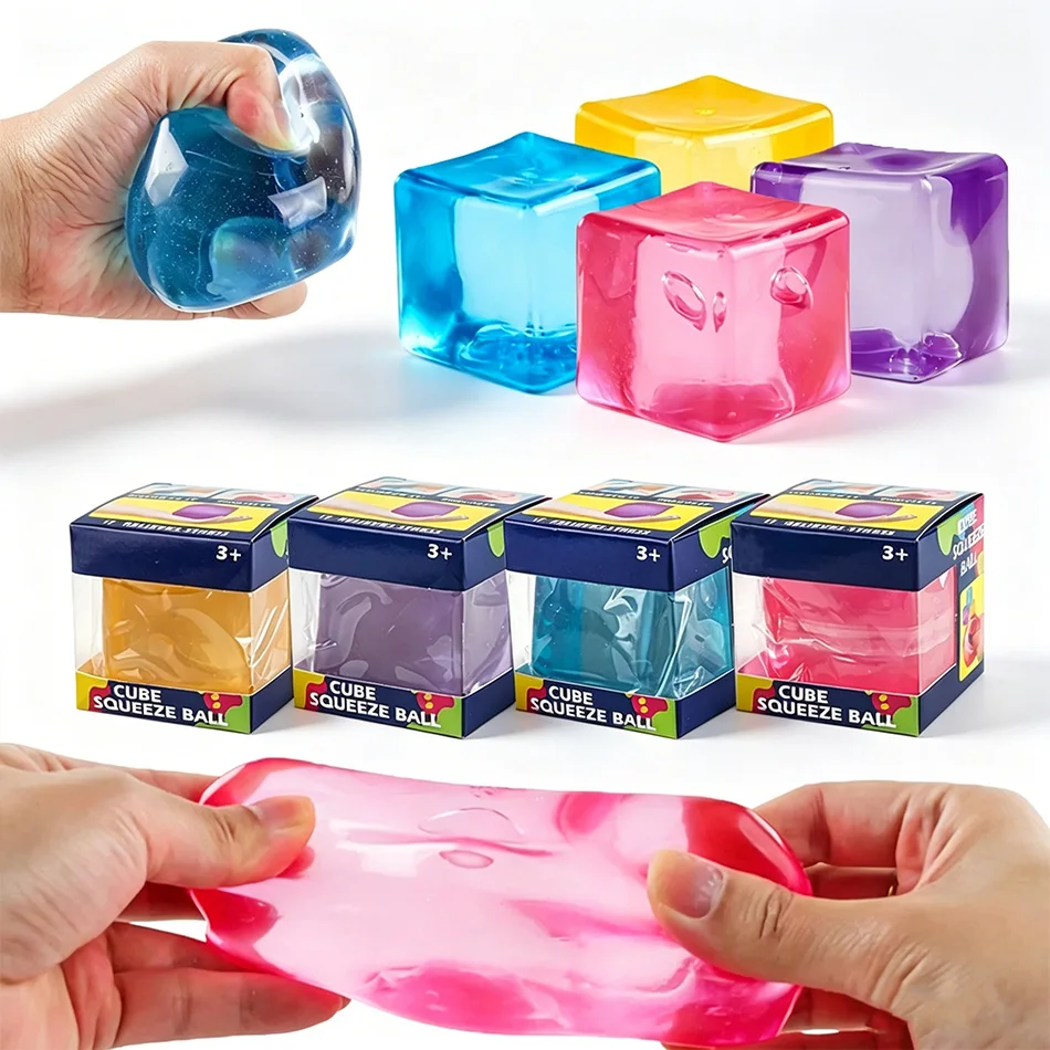 cube-for-relieving-anxiety-squeezing-pressure-relief-relaxing-body-and-mind-squeezing-anti-stress-cube-like-toys-squishy