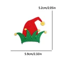 PE14842CT