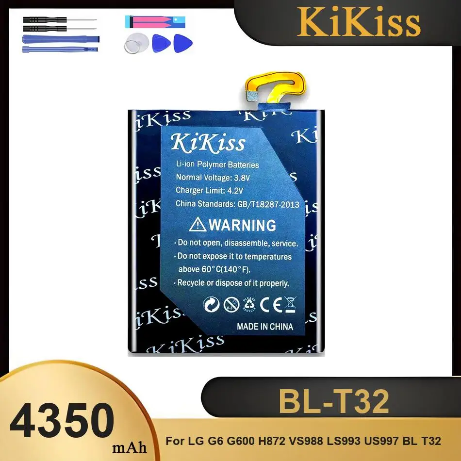 BL-T32 Mobile Phone…