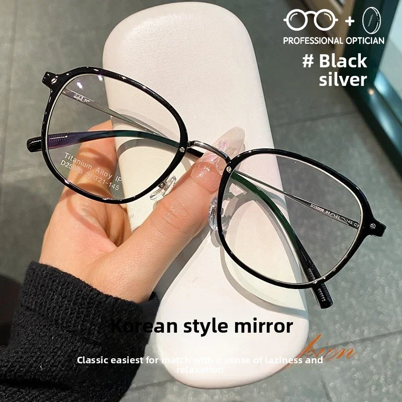 montatura-per-occhiali-in-titanio-super-leggera-da-donna-occhiali-da-vista-di-alta-gamma-con-indice-elevato-occhiali-da-donna-lentes-opticos-para-hombre