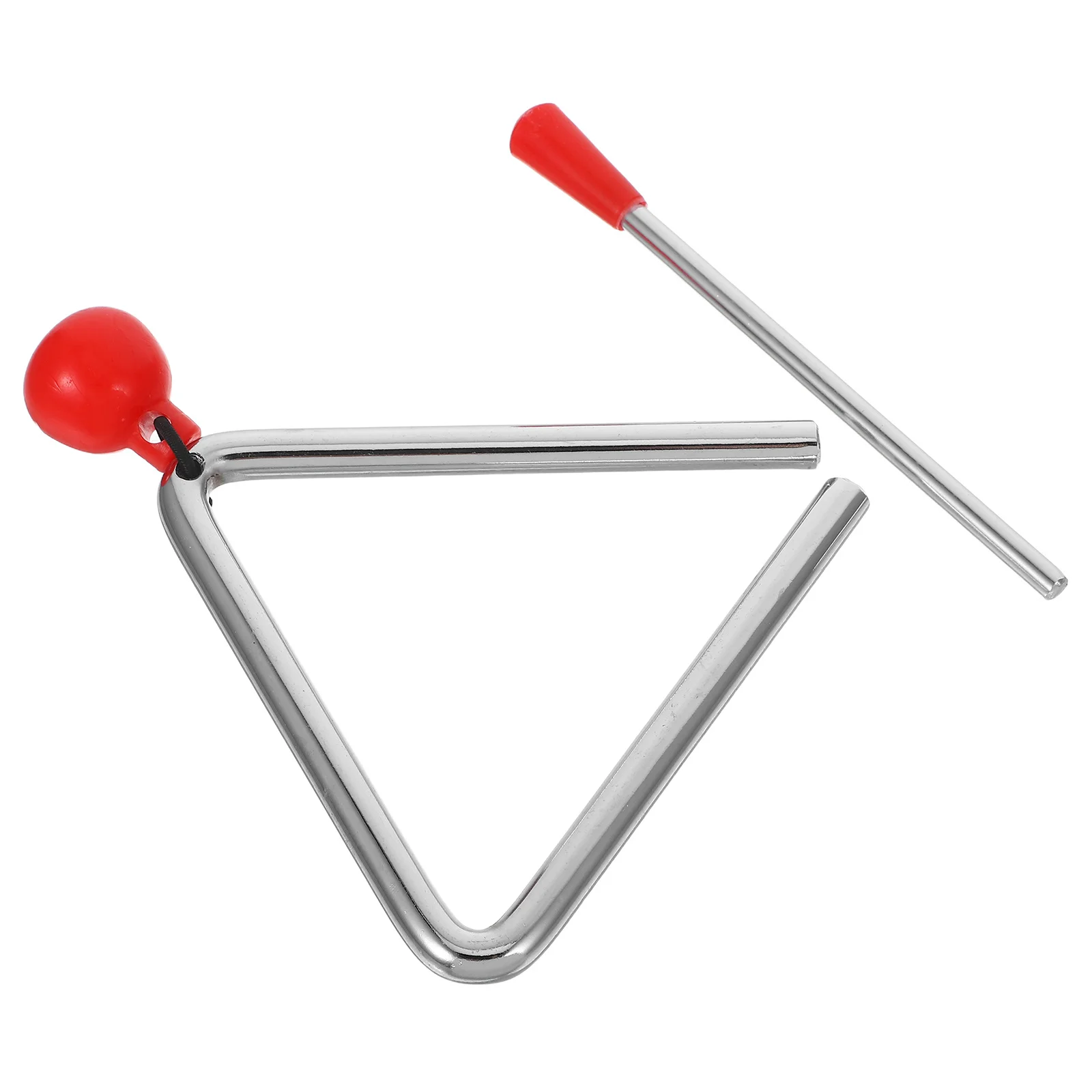 

Percussion Instrument Musical Instruments Cymbals for