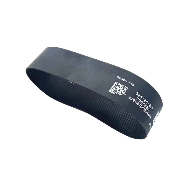 

Electric Steering Rack and Pinion Gear Belt fit for BMW 7 Series G30 G31 G32 X-Drive 7806040586 32106888564 316-28