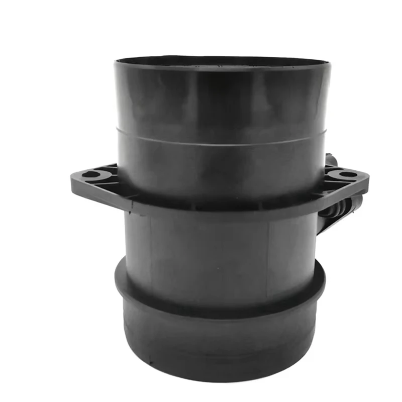 A58X-New High Quality Air Flow Meter Sensor 0 281 002 501 0281002501 53013009AA A6120700032 For Jeep Grand Cherokee
