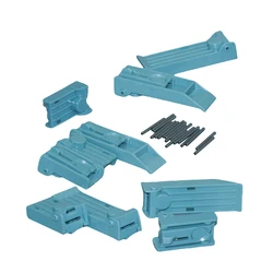 Online Inkjet Printer spare parts for hp45 plotter kit