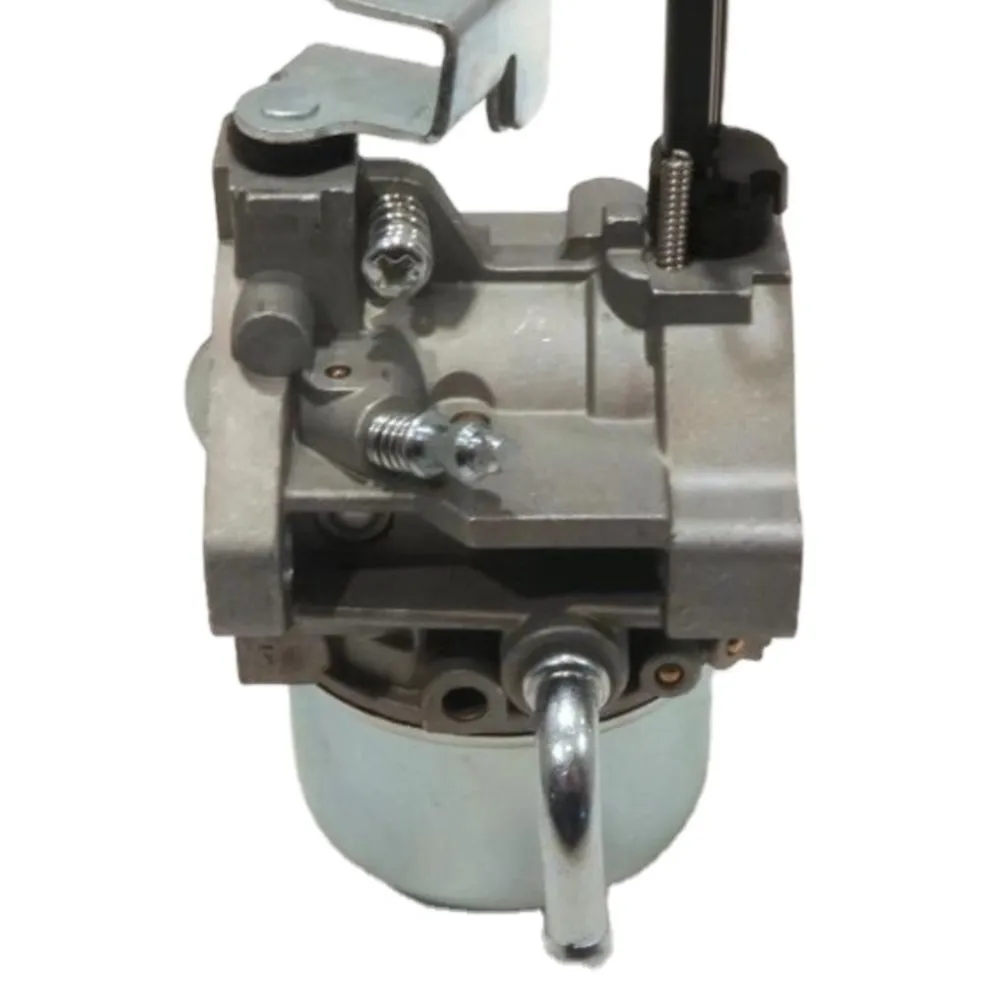 715783 carburetor fit for BRIGGS & STRATTON 715525  715494 715390 GM401P carburador carb parts of GENERAL ENGINE