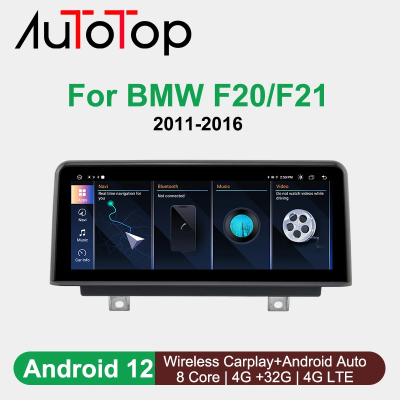 AUTOTOP 10.25