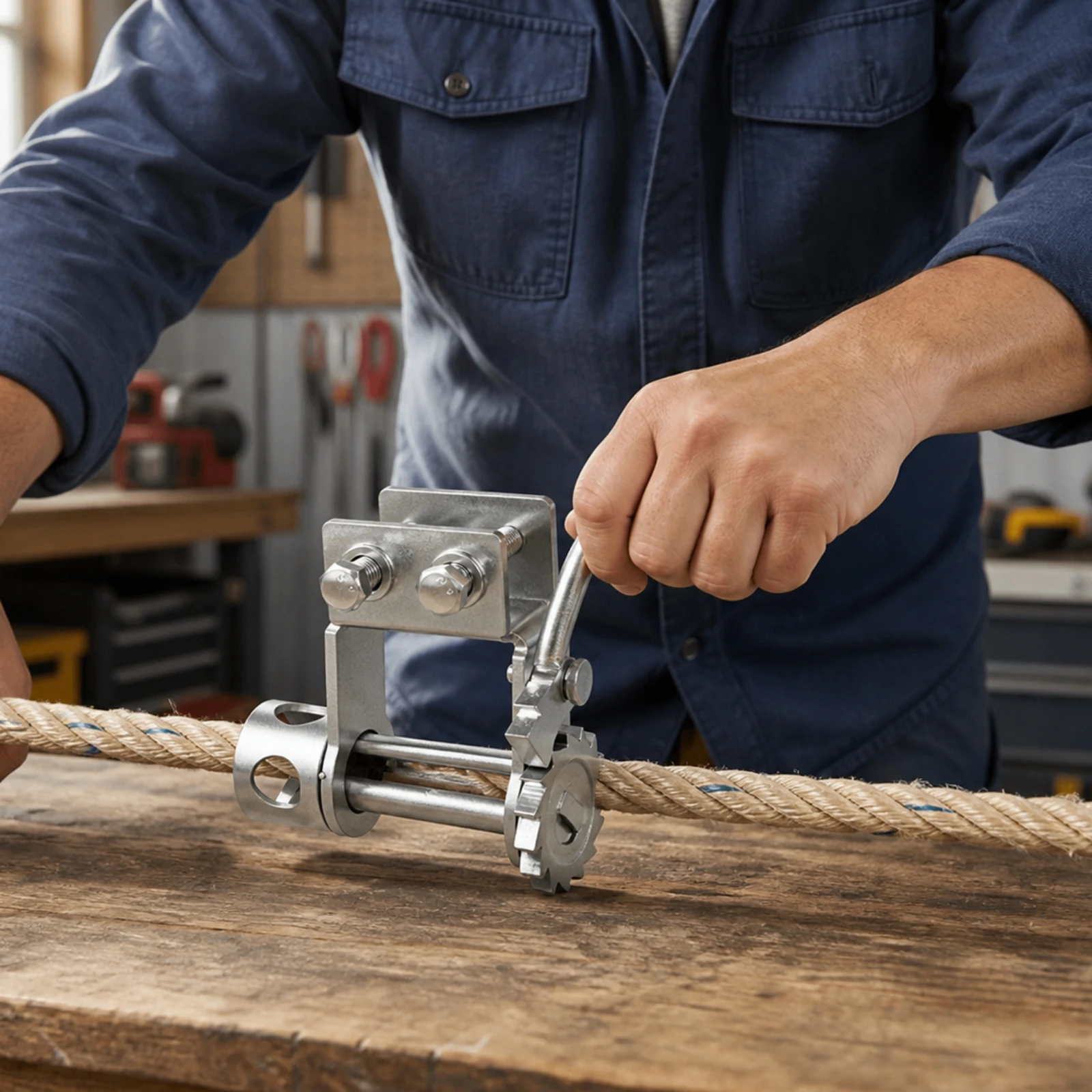 rope-tightener-industrial-cargo-tightener-rope-tensioner-compact-hardware-sturdy-for-truckers-truck-beds