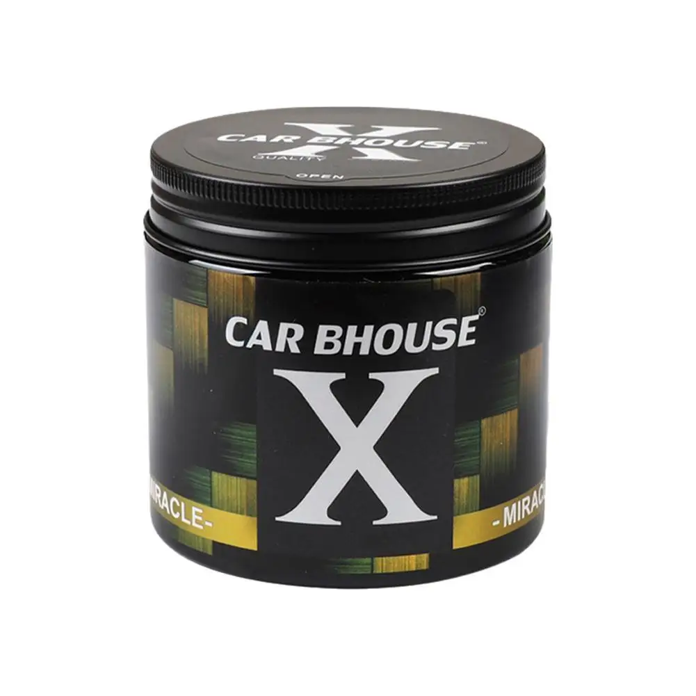 Auto-Köln, feste Aromatherapie, langanhaltender Duft, mehrere Düfte, frischer, fruchtiger, blumiger Geruchsbeseitiger, Müdigkeitslinderung