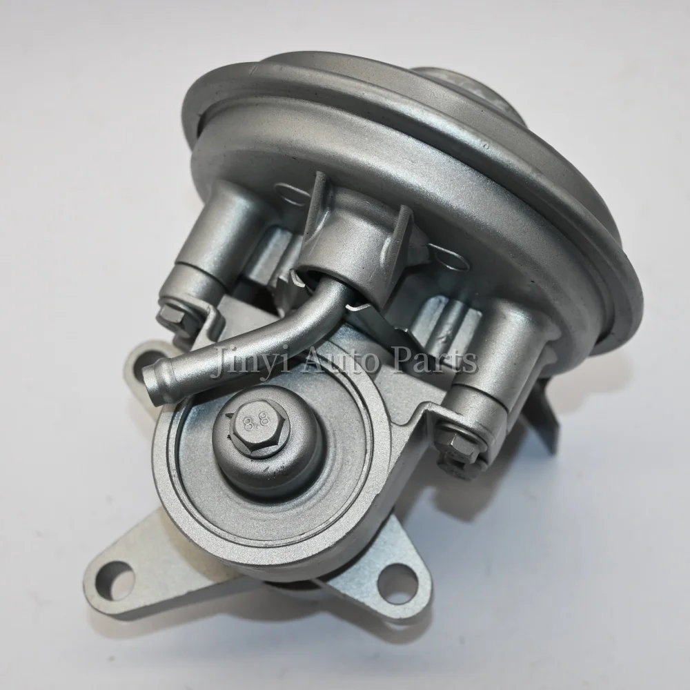 904-801 12562793 89017558 26039593 97288505 Vacuum Pump for Cadillac Escalade Chevrolet GMC C1500 C2500 C3500 K1500 K2500