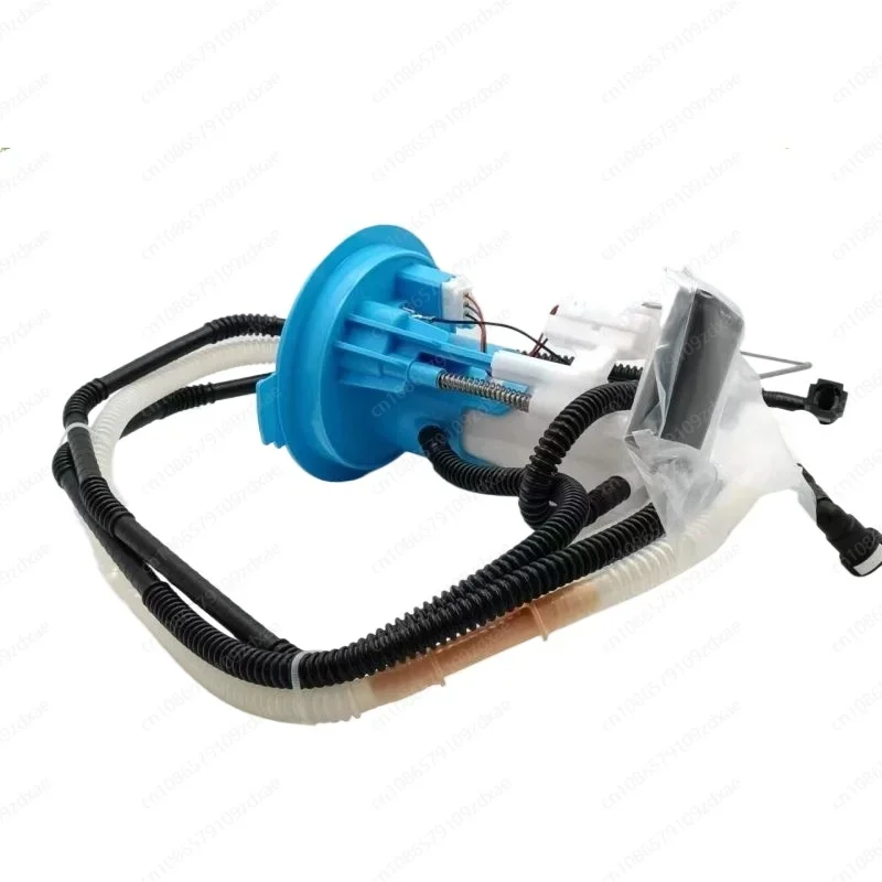 For  Tiguan 1.4 Audi Q3 2.0 Fuel Pump Assembly 5N0919109F 5N0919109A 5N0919109B 5N0919109C High Quality