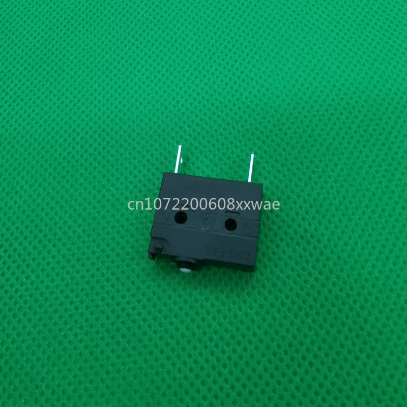 

Подходит для тормозного переключателя NK400 NK650 MT650 TR650, переключателя дискового тормоза.