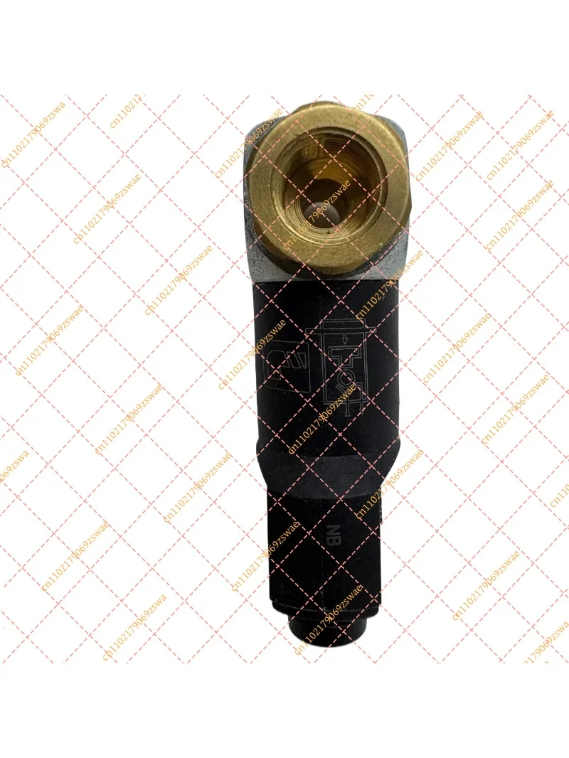 Air Pressure Sensor Connector, Universal Barometric Sensor Plug Replacement