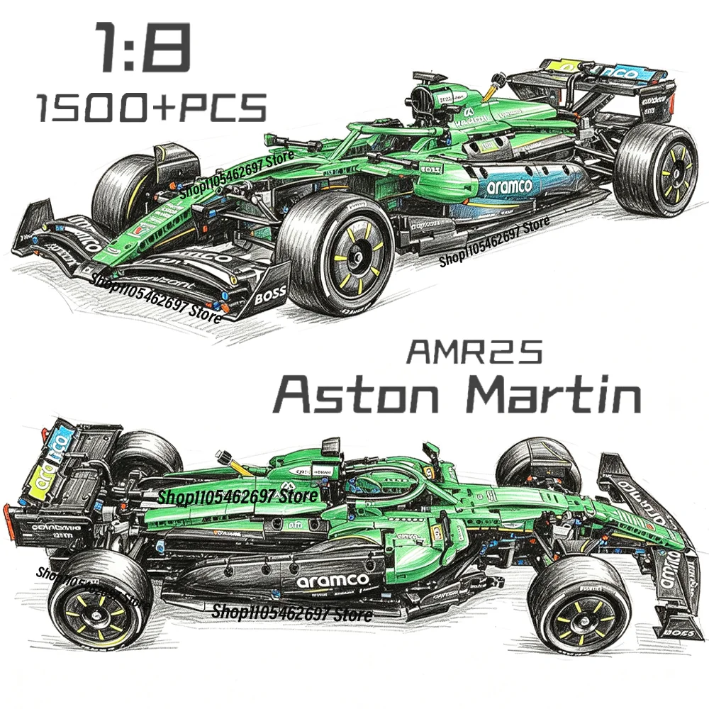 #4 Latest Construction Set Toys Updates
