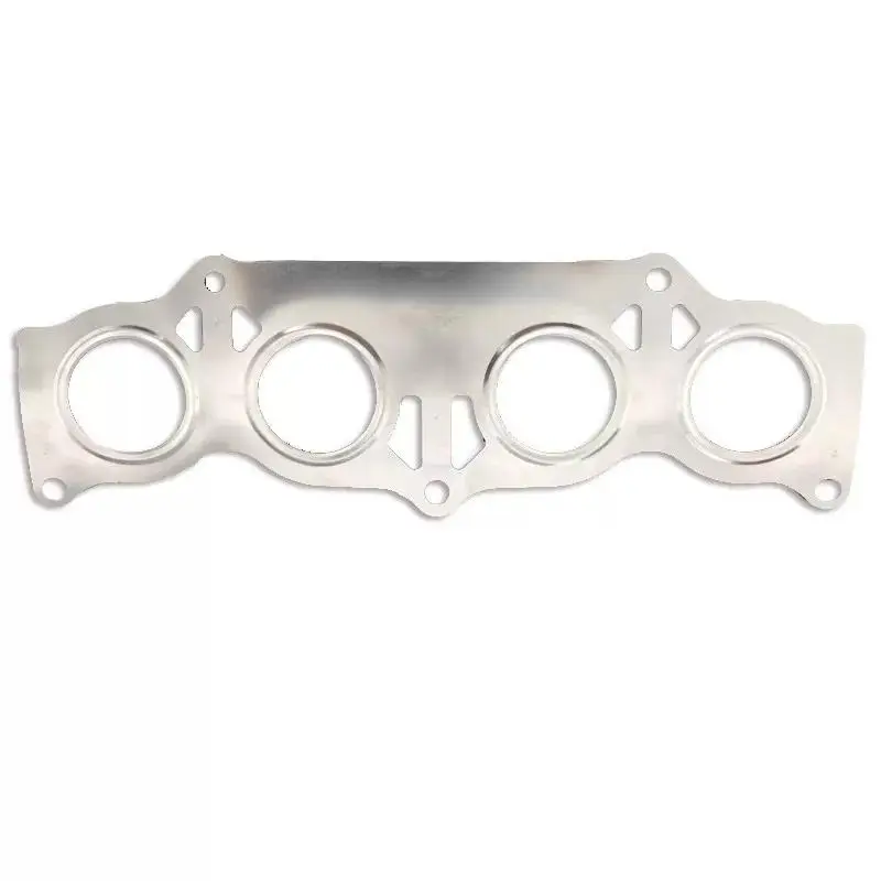 

Exhaust Pipe Gasket for BYD S6 M6 F6 488Q Engine Exhaust Manifold Gasket Car Accessories