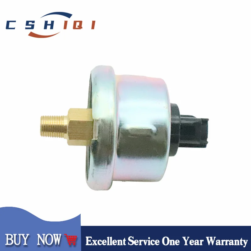 

83520-60050 Oil Pressure Sensor Sending For Lexus LX470 LX570 Toyota Sequoia Land Cruiser Tundra 4.7 5.7 1998-2017 8352060050