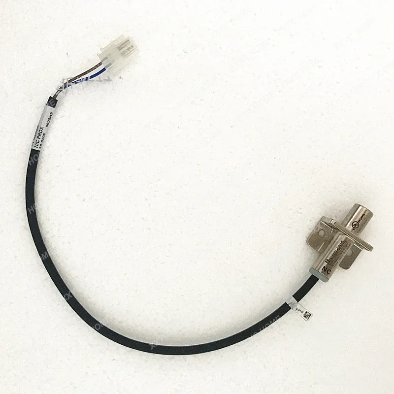 수치 제어 공작 기계 32-2206 공구 매거진 유도 스위치 센서 특수 액세서리