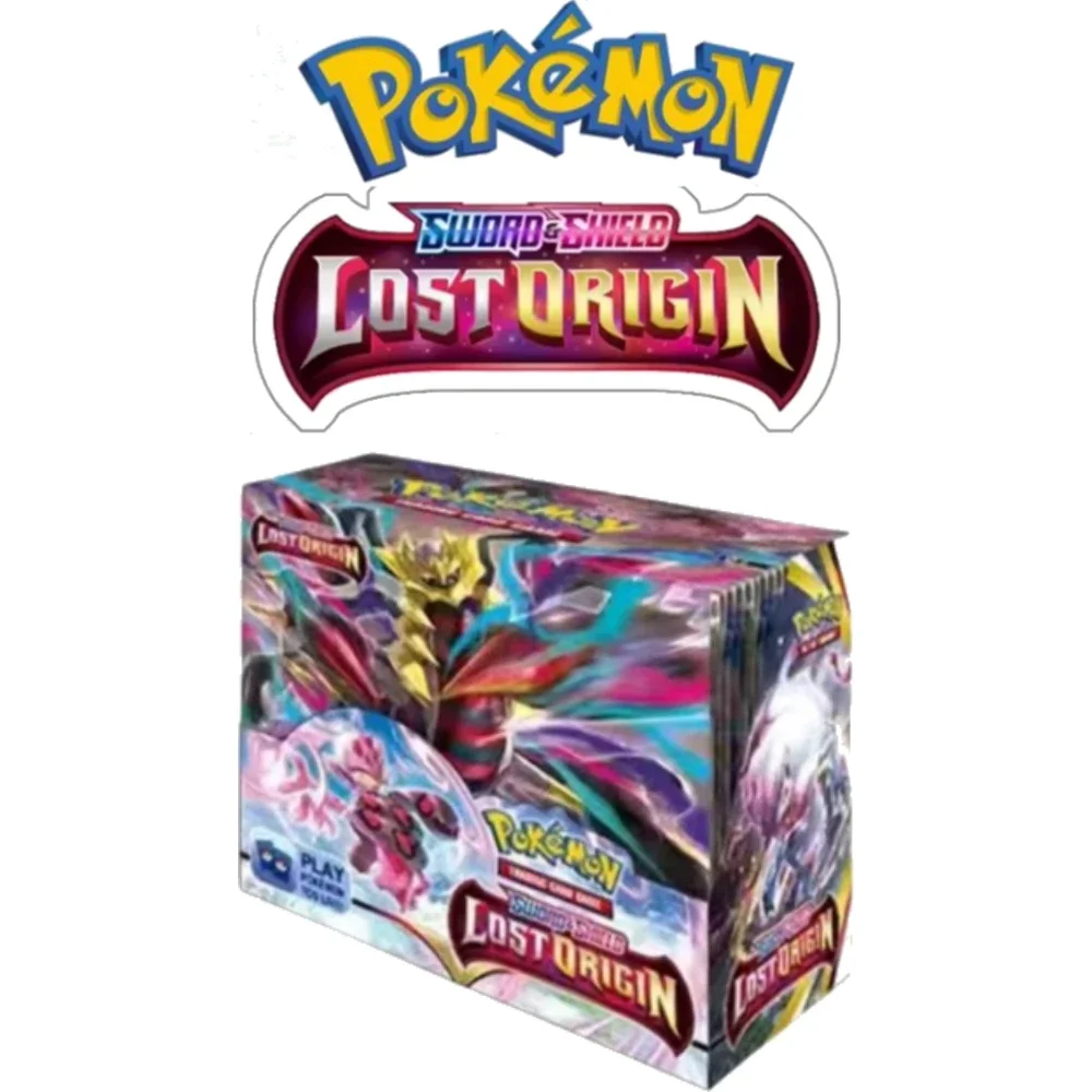Pokémon-Karten Prismatic Mega Evolution Pitch Black PHANTASMAL FLAMES CHAOS RISING 151 Englische Booster Battle Transaktionskarte – Detail 35